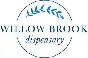 willowbrook dispensary|willow dispensary mandeville.